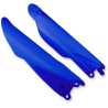 Plastic Fork Guards
