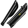Plastic Fork Guards