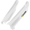 Plastic Fork Guards