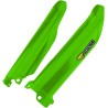 Plastic Fork Guards
