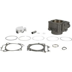 Big Bore Cylinder Kit