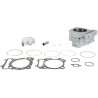 Big Bore Cylinder Kit