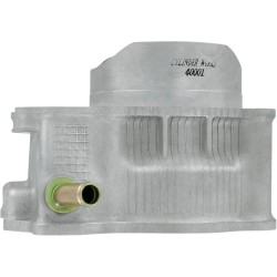 Standard Bore Cylinder