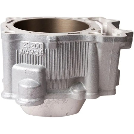 Standard Bore Cylinder