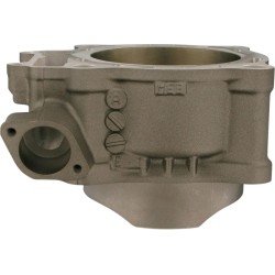 Standard Bore Cylinder