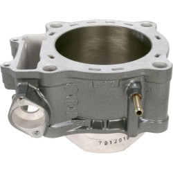 Standard Bore Cylinder