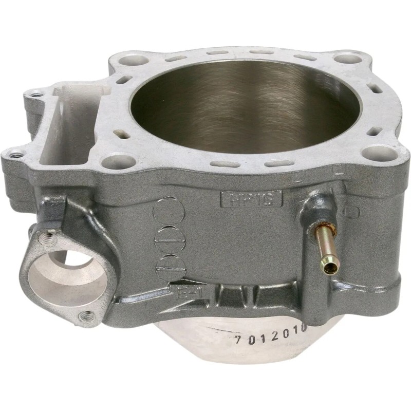 Standard Bore Cylinder