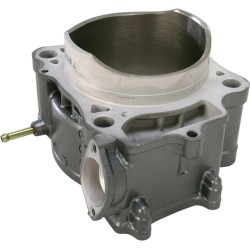 Standard Bore Cylinder