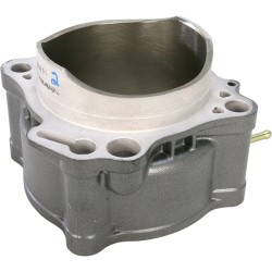 Standard Bore Cylinder