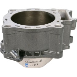 Standard Bore Cylinder