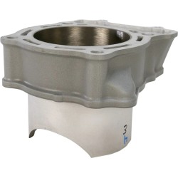 Standard Bore Cylinder