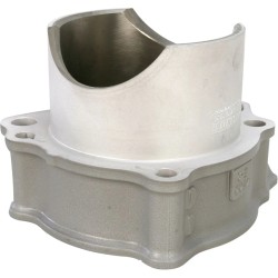 Standard Bore Cylinder