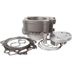 Cylinder Kit