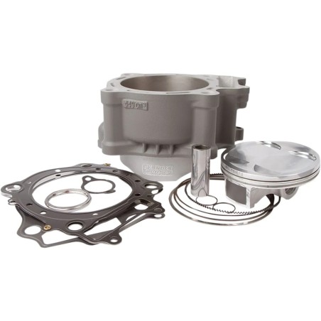 Cylinder Kit