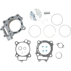 Cylinder Kit