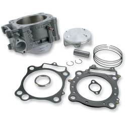 Cylinder Kit