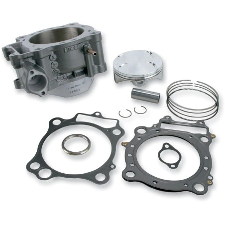 Cylinder Kit