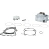 Kit cylindre
