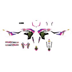 Complete Graphics Kit