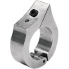 Handlebar Gauge Clamp
