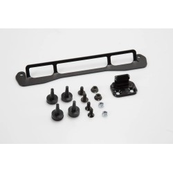 Kit d'adaptation pour porte-paquets Adventure-Rack