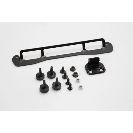 Kit d'adaptation pour porte-paquets Adventure-Rack