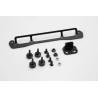 Adapter Kit for Adventure Racks