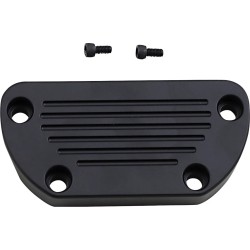 Support de compteur de vitesse