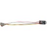 Electronic Speedometer Recalibration Module