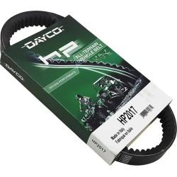 HP (High Performance) Belt