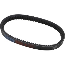 HP (High Performance) Belt