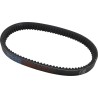 HP (High Performance) Belt