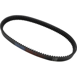 HP (High Performance) Belt