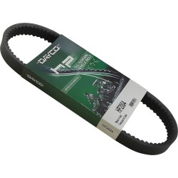 HP (High Performance) Belt