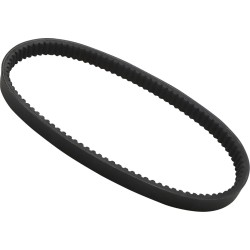HP (High Performance) Belt