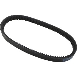HP (High Performance) Belt