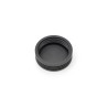 Master Cylinder Cap, Rear