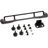 Adapter Kit for Adventure Racks