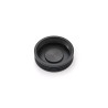 Master Cylinder Cap, Rear