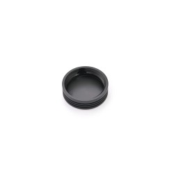 Master Cylinder Cap, Rear