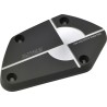 Master Cylinder Cap, Front