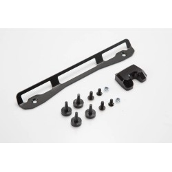 Kit d'adaptation pour porte-paquets Adventure-Rack