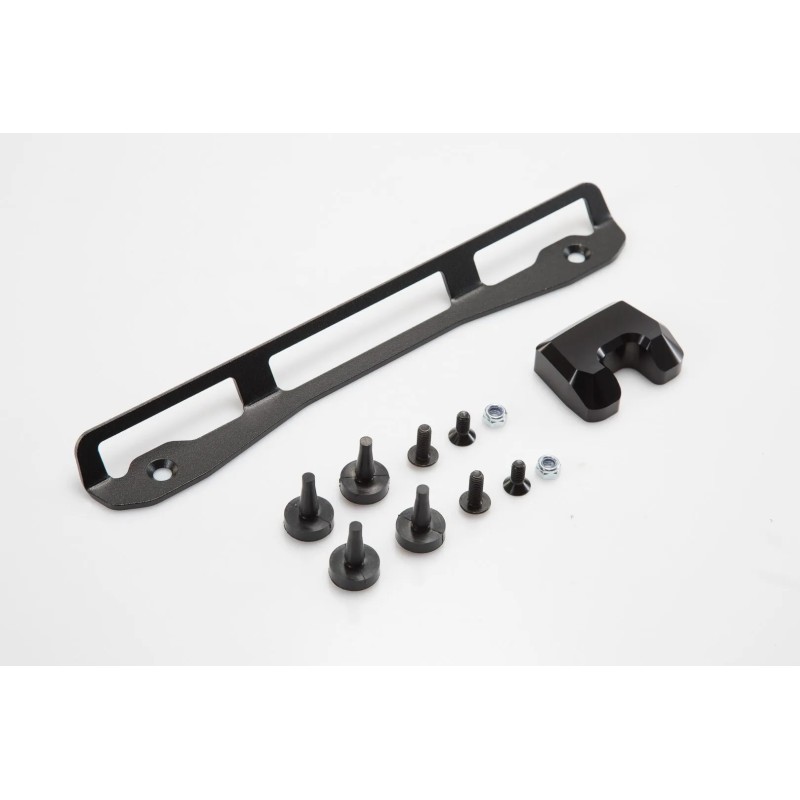 Adapter Kit for Adventure Racks