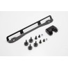 Adapter Kit for Adventure Racks