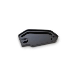 Front Master Cylinder Cap, Front