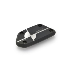 Clutch Master Cylinder Cap