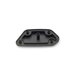 Clutch Master Cylinder Cap