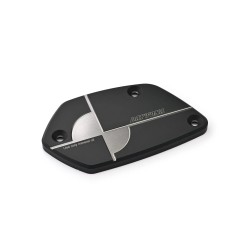 Clutch Master Cylinder Cap