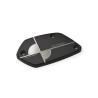 Clutch Master Cylinder Cap