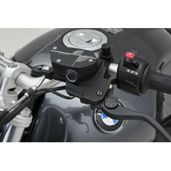 Clutch Master Cylinder Cap